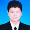 Sarunyu Wongfaidang