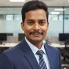 Ganesh Barla