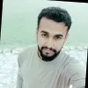 Muhammad Tamoor Arshad Muhammad Arshad