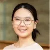 Christine Xue