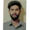 Pratheesh