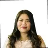 Jennielyn Legaspi