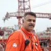 Sandeep Gilbile