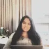 Satya Bayyapunedi