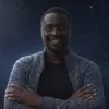 Tayamba Mwanza