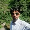 Anil Kumar