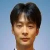 Norio Kowata