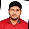 Dhanabal