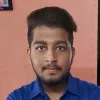 Ajinkya Mhavan