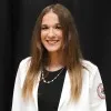 Faith Quinton