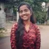 Prasindhu Kommana