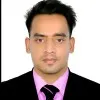Mohammed Muhi Uddin