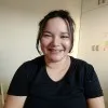 Athena Japhta