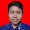 Dwiki Fajar Oktavian