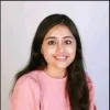 Aiswarya