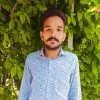 harpreet singh