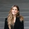 Giulia Saraceni