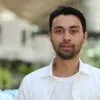 Tu Han Vincent Sultan