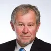 Alf Kempf