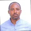 Alemu Shiferaw Dejene