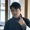 Tenzin Gyeltshen