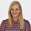 Jennifer Mundy