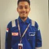 Alan Irianto