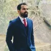 Ravi kumar MPT