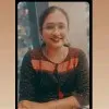 Anandhi Seetharaman