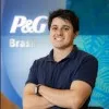 Renan Cassiano dos Santos