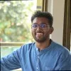 Chandra Sekhar