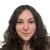 Maria Pineiro Goncalves