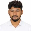Akshay Bornar