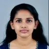 Navya Das