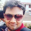 Vishal Agarwal