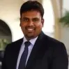 Rajkumar Rajaram