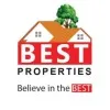 Best Properties