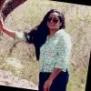 Ishwarya kalaniappan