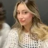 Ceren Sediroğlu