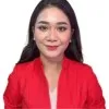 Nur Qistina Sonia Binti Daniel Que Porle