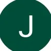 Janis Jindal