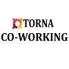 Torna Co