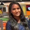 Sowndharya Nataraj