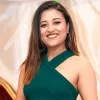 Prativa Dhungel