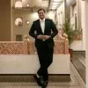 Vedant Baldwa