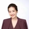 THANH VÂN