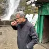 Probal Chatterjee