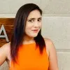 Garima Dhingra