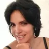 Simone Moraes