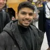 Harsh Gupta
